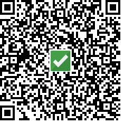 Healthcare Providers Similar to 1144221441 NPI Number | NPI Registry | www.DataLabs.Health