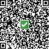 Healthcare Providers Similar to 1144221904 NPI Number | NPI Registry | www.DataLabs.Health