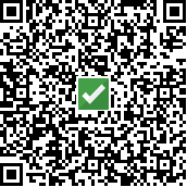 Healthcare Providers Similar to 1144221987 NPI Number | NPI Registry | www.DataLabs.Health