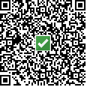 Healthcare Providers Similar to 1144222001 NPI Number | NPI Registry | www.DataLabs.Health