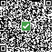 Healthcare Providers Similar to 1144222449 NPI Number | NPI Registry | www.DataLabs.Health