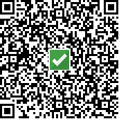 Healthcare Providers Similar to 1144222548 NPI Number | NPI Registry | www.DataLabs.Health