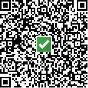 Healthcare Providers Similar to 1144222597 NPI Number | NPI Registry | www.DataLabs.Health