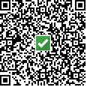 Healthcare Providers Similar to 1144222761 NPI Number | NPI Registry | www.DataLabs.Health