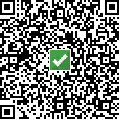 Healthcare Providers Similar to 1144222852 NPI Number | NPI Registry | www.DataLabs.Health