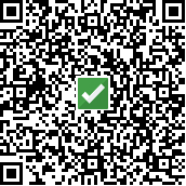 Healthcare Providers Similar to 1144222860 NPI Number | NPI Registry | www.DataLabs.Health