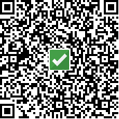 Healthcare Providers Similar to 1144222944 NPI Number | NPI Registry | www.DataLabs.Health