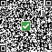 Healthcare Providers Similar to 1144223413 NPI Number | NPI Registry | www.DataLabs.Health