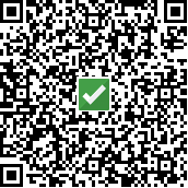 Healthcare Providers Similar to 1144223553 NPI Number | NPI Registry | www.DataLabs.Health