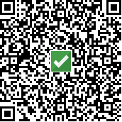 Healthcare Providers Similar to 1144223785 NPI Number | NPI Registry | www.DataLabs.Health