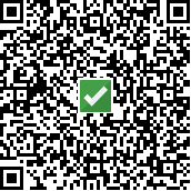 Healthcare Providers Similar to 1144223926 NPI Number | NPI Registry | www.DataLabs.Health