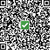 Healthcare Providers Similar to 1144223959 NPI Number | NPI Registry | www.DataLabs.Health