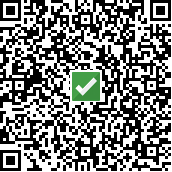 Healthcare Providers Similar to 1144223975 NPI Number | NPI Registry | www.DataLabs.Health