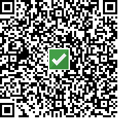 Healthcare Providers Similar to 1144223983 NPI Number | NPI Registry | www.DataLabs.Health