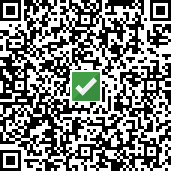 Healthcare Providers Similar to 1144224007 NPI Number | NPI Registry | www.DataLabs.Health