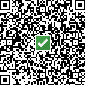 Healthcare Providers Similar to 1144224031 NPI Number | NPI Registry | www.DataLabs.Health