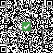 Healthcare Providers Similar to 1144224486 NPI Number | NPI Registry | www.DataLabs.Health