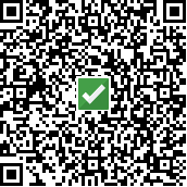 Healthcare Providers Similar to 1144224619 NPI Number | NPI Registry | www.DataLabs.Health