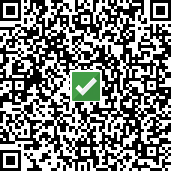 Healthcare Providers Similar to 1144225103 NPI Number | NPI Registry | www.DataLabs.Health