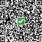 Healthcare Providers Similar to 1144225335 NPI Number | NPI Registry | www.DataLabs.Health