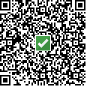 Healthcare Providers Similar to 1144225525 NPI Number | NPI Registry | www.DataLabs.Health