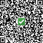 Healthcare Providers Similar to 1144225616 NPI Number | NPI Registry | www.DataLabs.Health