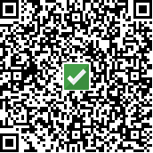 Healthcare Providers Similar to 1144225665 NPI Number | NPI Registry | www.DataLabs.Health