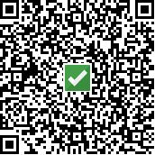 Healthcare Providers Similar to 1144225848 NPI Number | NPI Registry | www.DataLabs.Health