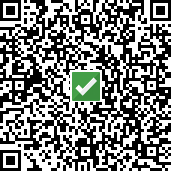 Healthcare Providers Similar to 1144225855 NPI Number | NPI Registry | www.DataLabs.Health