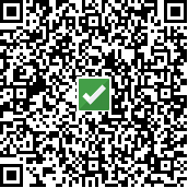 Healthcare Providers Similar to 1144225996 NPI Number | NPI Registry | www.DataLabs.Health