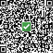 Healthcare Providers Similar to 1144226127 NPI Number | NPI Registry | www.DataLabs.Health