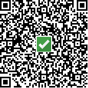 Healthcare Providers Similar to 1144226325 NPI Number | NPI Registry | www.DataLabs.Health