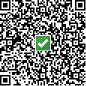 Healthcare Providers Similar to 1144226515 NPI Number | NPI Registry | www.DataLabs.Health