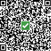 Healthcare Providers Similar to 1144226531 NPI Number | NPI Registry | www.DataLabs.Health