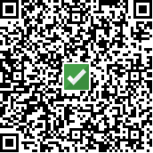 Healthcare Providers Similar to 1144226630 NPI Number | NPI Registry | www.DataLabs.Health