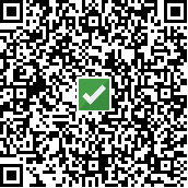 Healthcare Providers Similar to 1144226705 NPI Number | NPI Registry | www.DataLabs.Health