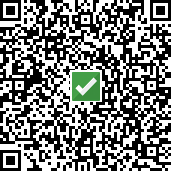 Healthcare Providers Similar to 1144226861 NPI Number | NPI Registry | www.DataLabs.Health