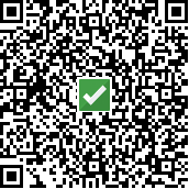 Healthcare Providers Similar to 1144226903 NPI Number | NPI Registry | www.DataLabs.Health