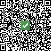 Healthcare Providers Similar to 1144227018 NPI Number | NPI Registry | www.DataLabs.Health