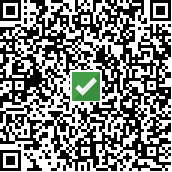 Healthcare Providers Similar to 1144227836 NPI Number | NPI Registry | www.DataLabs.Health