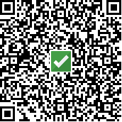 Healthcare Providers Similar to 1144228057 NPI Number | NPI Registry | www.DataLabs.Health