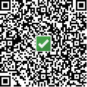 Healthcare Providers Similar to 1144228073 NPI Number | NPI Registry | www.DataLabs.Health