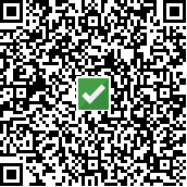 Healthcare Providers Similar to 1144228263 NPI Number | NPI Registry | www.DataLabs.Health