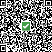 Healthcare Providers Similar to 1144228339 NPI Number | NPI Registry | www.DataLabs.Health