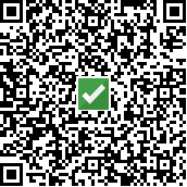 Healthcare Providers Similar to 1144228404 NPI Number | NPI Registry | www.DataLabs.Health