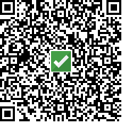 Healthcare Providers Similar to 1144228420 NPI Number | NPI Registry | www.DataLabs.Health