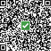 Healthcare Providers Similar to 1144228453 NPI Number | NPI Registry | www.DataLabs.Health