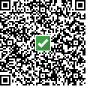 Healthcare Providers Similar to 1144228495 NPI Number | NPI Registry | www.DataLabs.Health