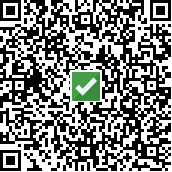 Healthcare Providers Similar to 1144228511 NPI Number | NPI Registry | www.DataLabs.Health