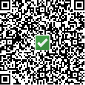 Healthcare Providers Similar to 1144229055 NPI Number | NPI Registry | www.DataLabs.Health